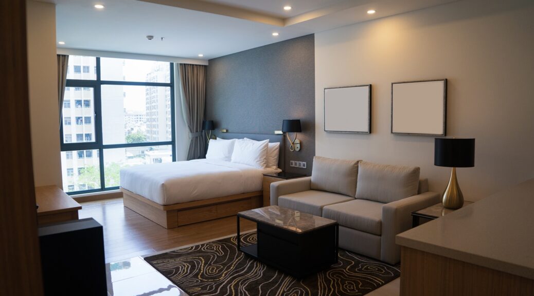 real estate builder in Noida