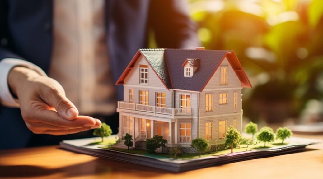 best residential projects in Noida Sector 150